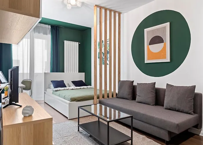 Novum Dream Studio