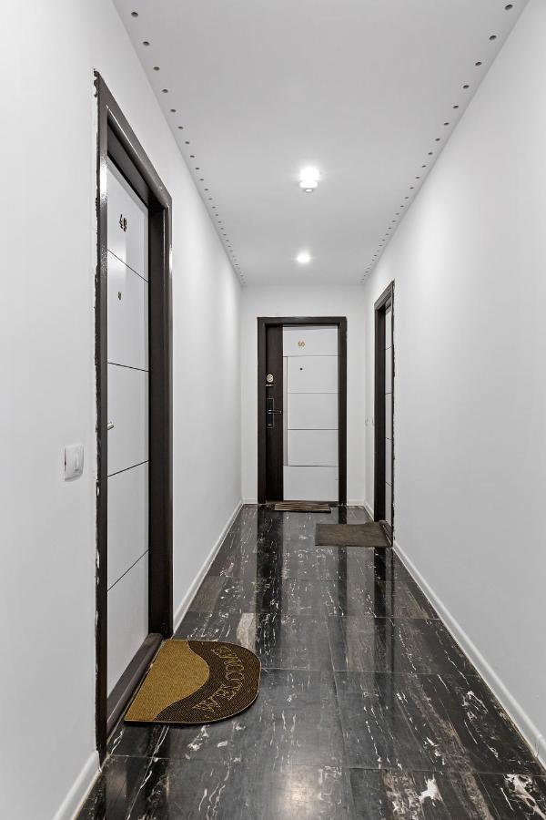 Novum Dream Bukarest