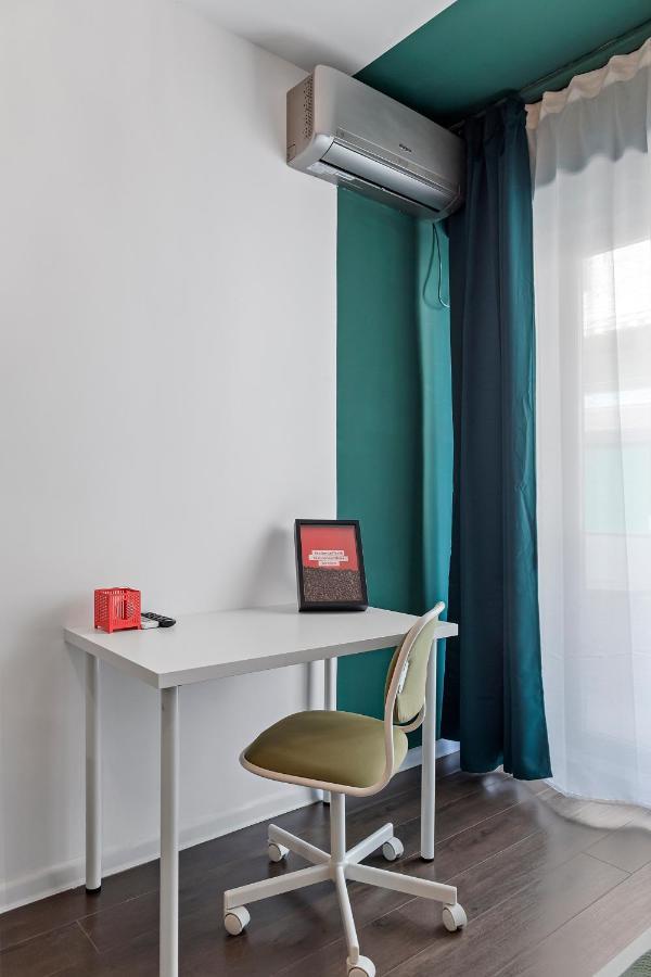 Apartment Novum Dream